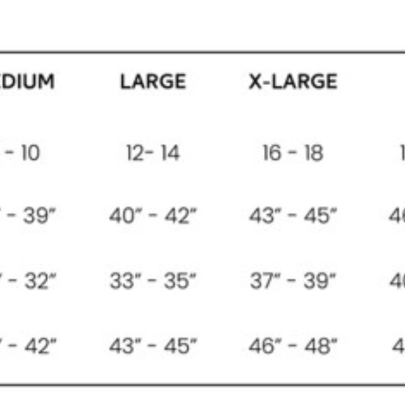 🆕 Tennessee Volunteers | UG Apparel NCAA Women's Button Down Tunic Top |Size (L) - Picture 5 of 6